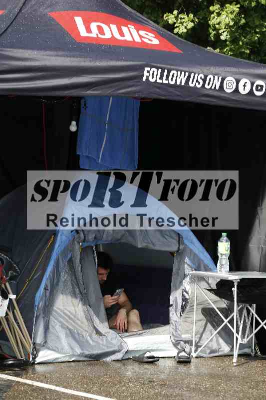 /33 24.07.2025 Speer Racing ADR/Impressionen